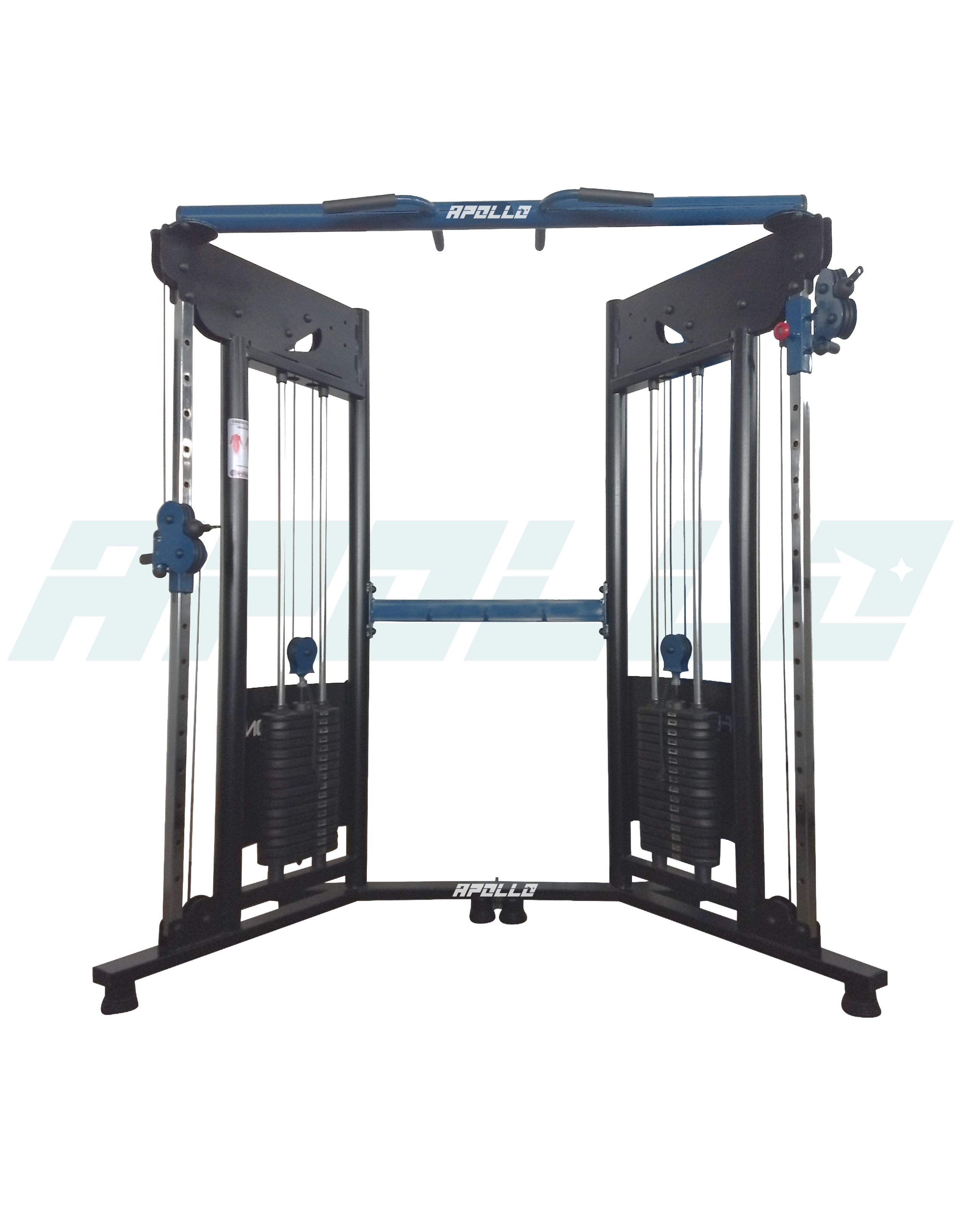 CROSS OVER ANGULAR GOLD (1)